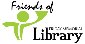 Friends of the Friday Memorial Library