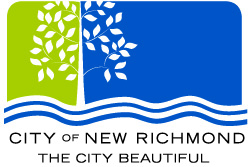 City of New Richmond