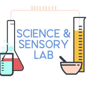 Science & Sensory Lab