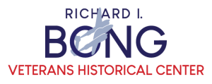 Richard I. Bong Veterans Historical Center