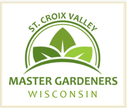 St. Croix Valley Master Gardeners Wisconsin