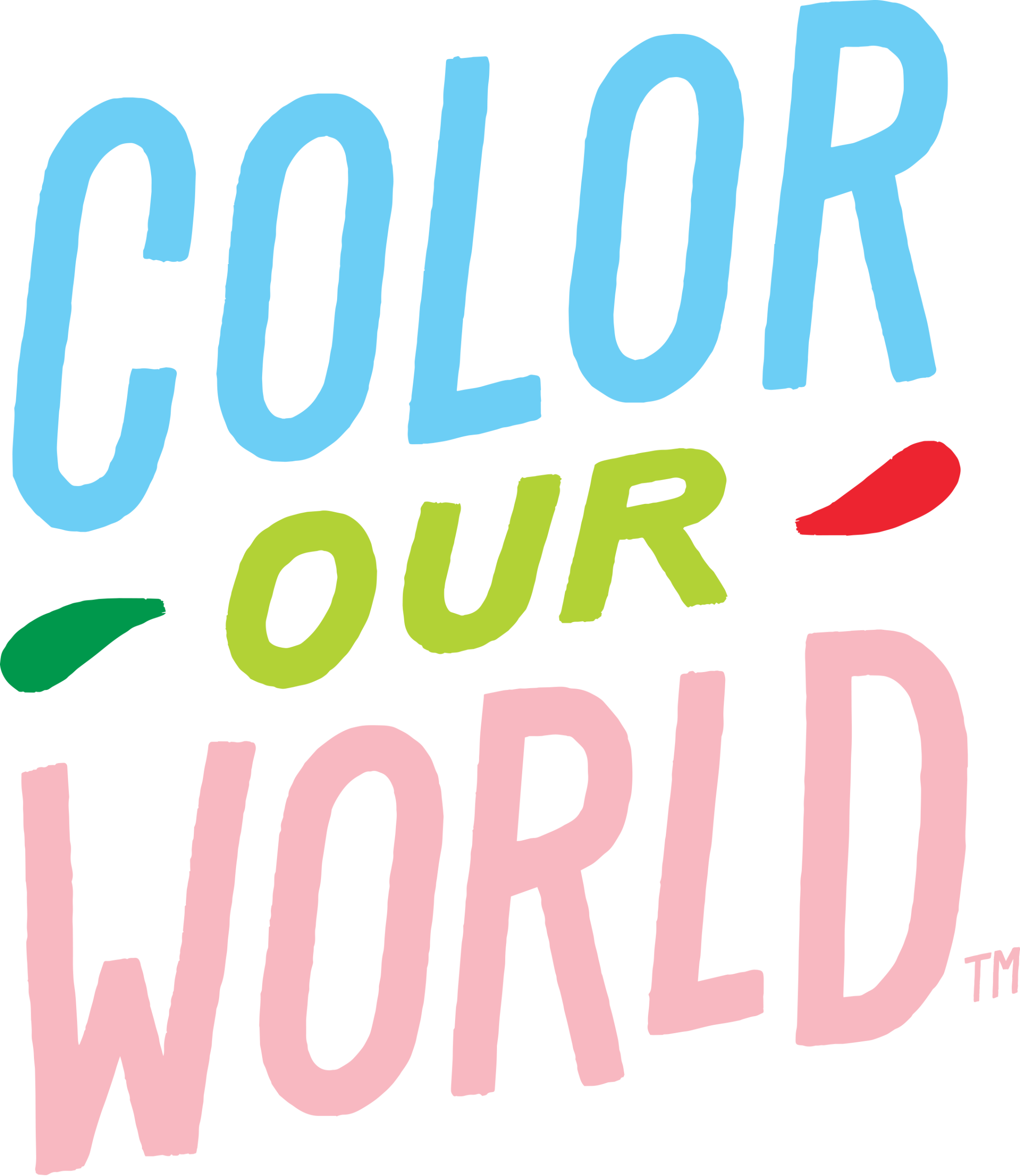 ColorOurWorld_Vertical_ENG_COLOR-3 color our world