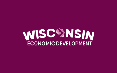 Press Release: New Richmond Community Library Awarded Grant from Wisconsin Economic Development Corporation